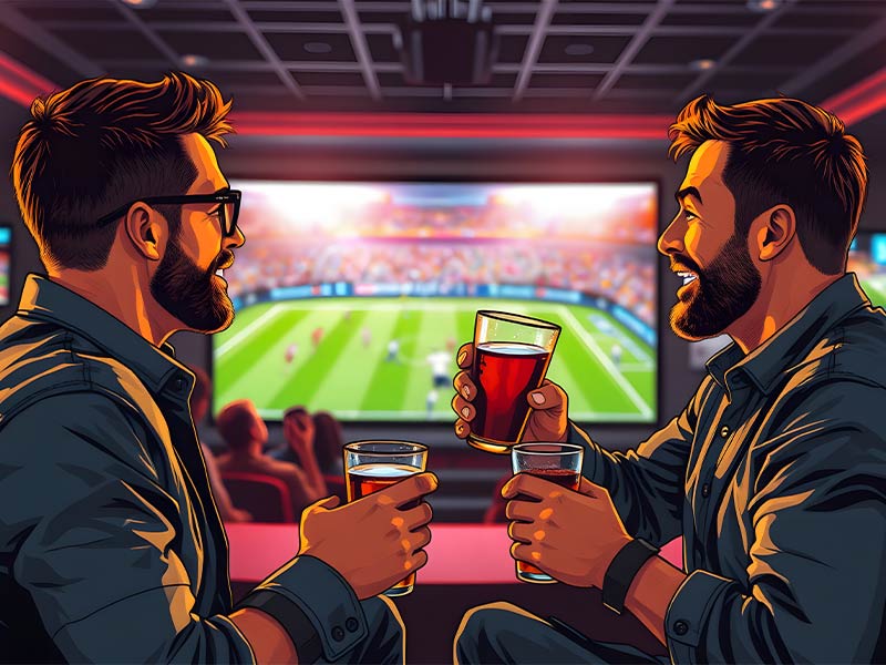 2000年亚洲杯杨晨千里走单骑让日本球员目瞪口呆