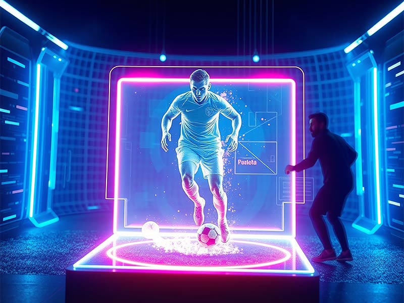 马竞再下一城！略伦特右路传中，大卫洛佩斯自摆乌龙！