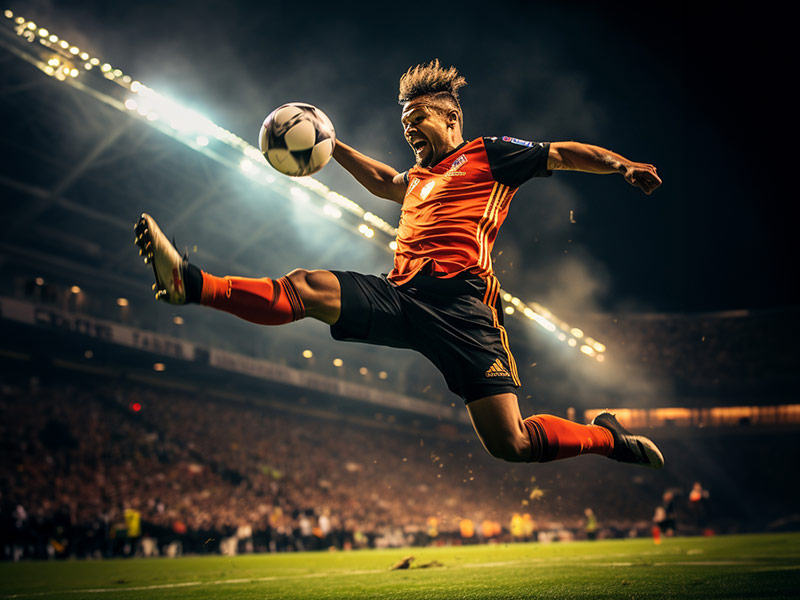 卡里克出任曼联主帅以来，连克曼城阿森纳保持不败！