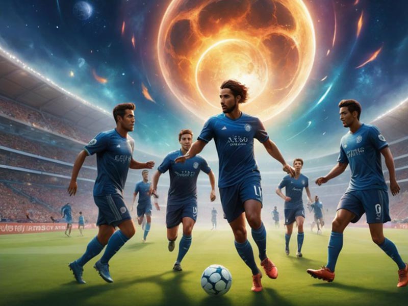 双管齐下！名场面：多特时期阿坎吉精彩的头球破门！