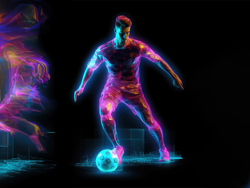 决赛碰撞！U23国足至今0丢球，日本5场轰12球赛事最多