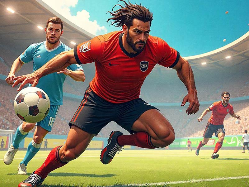 白驹过隙！格雷茨卡近八年的定妆照回顾！