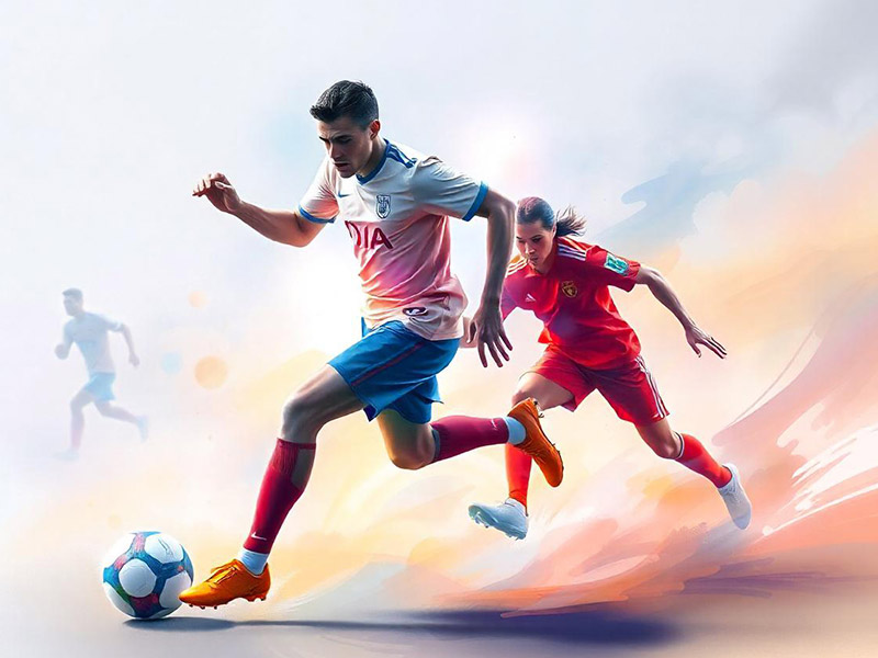 快撤！穆帅的新闻发布会上，火警警报响了