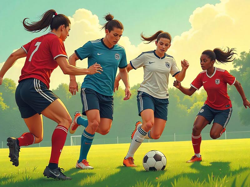 阿森纳自取灭亡！内维尔：场上只有一支球队在主宰比赛，那就是曼联