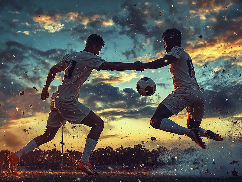 费迪南德：阿森纳真是走运，因为其他球队都太烂、太不稳定了