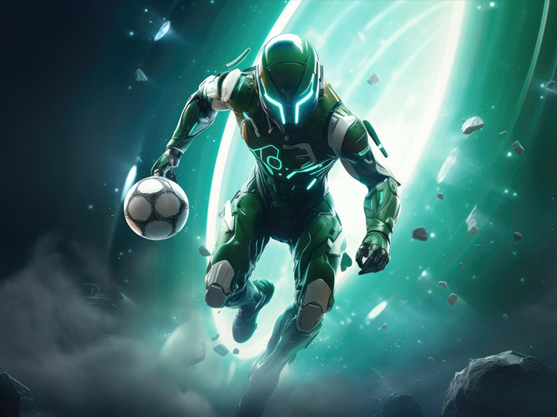 个人能力！姆巴佩突破造点，亲自主罚稳稳命中