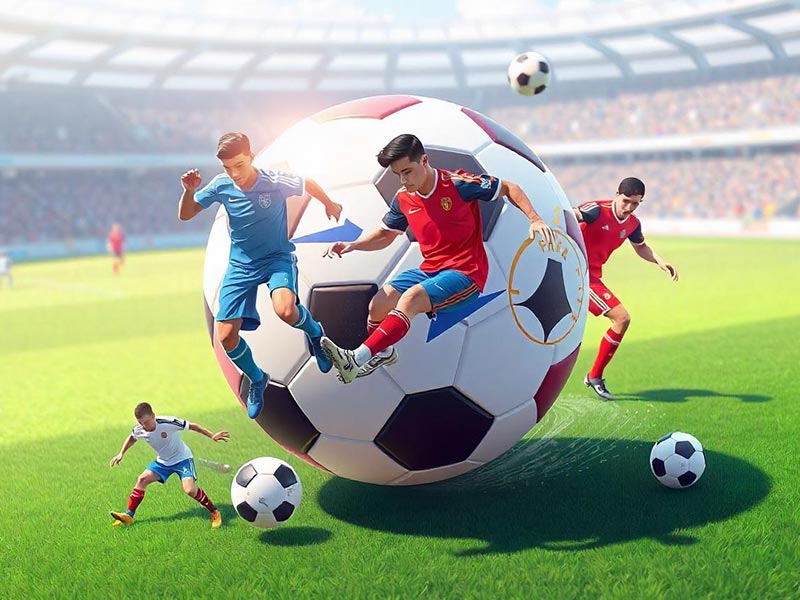 小贝向他阿森纳球迷儿子罗密欧喊话，后者回复了一张积分榜照片