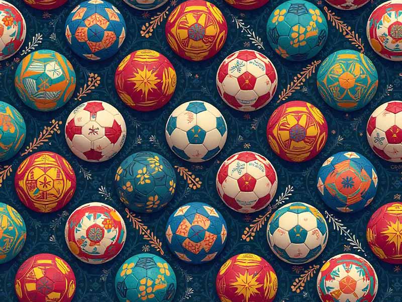 U23国足的队医因视网膜脱落提前回国，可惜未能随队见证历史