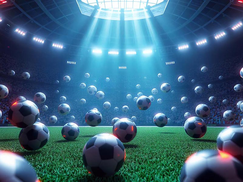 你一定没看过瓜帅发布会上搞怪摇头+吸气，并谈裁判糟糕判罚