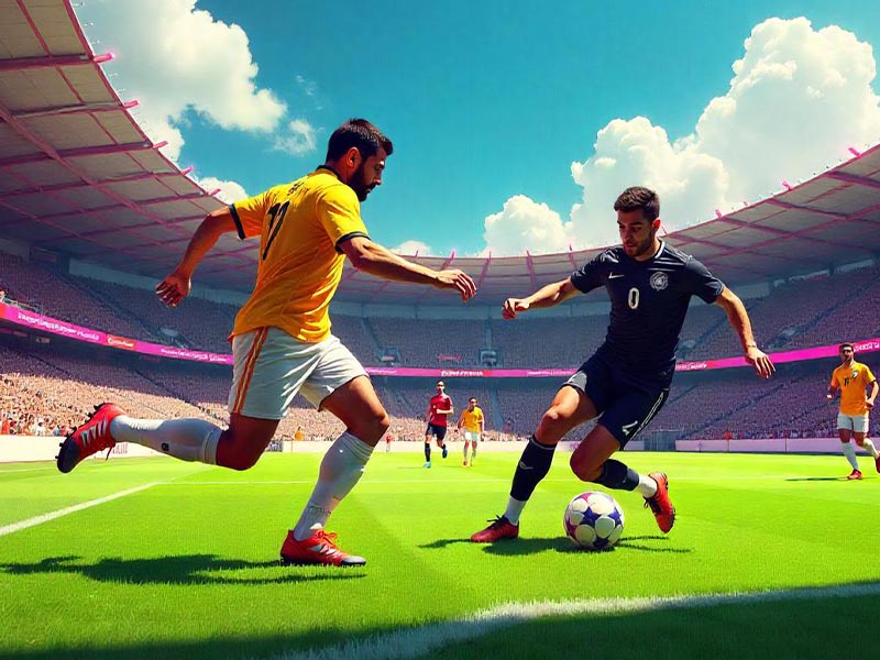 成都蓉城争冠潘伟力回答球迷提问：核心流失引援平平