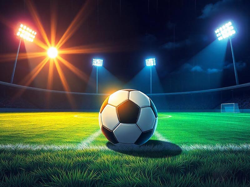 当记者看到诺伊尔神级停球时