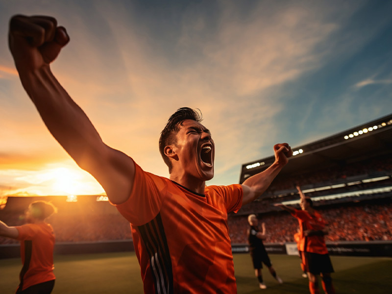 加盟泰山祖马这过人来中超可以踢前锋了