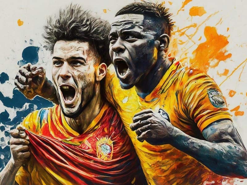 意甲8连胜！国米20热那亚先赛13分领跑迪马尔科破门恰20点射