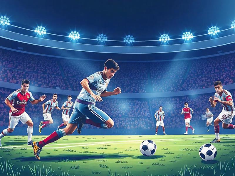 【集锦】沙特联坎特传射建功奥亚尔破门吉达联合21阿科多