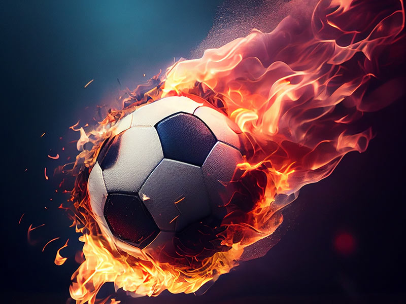 点球大战回看：李昊神勇扑点！国足U23点球晋级四强