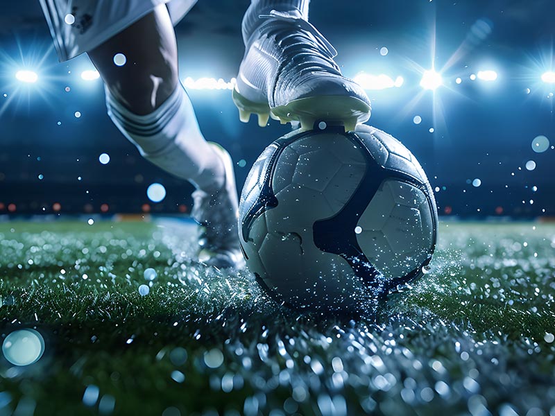 斯洛特赛后谈球迷嘘：我当时觉得那不是嘘声，但同样也满是沮丧