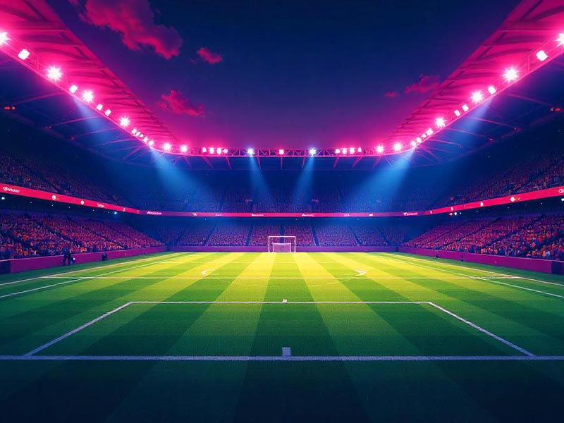 张玉宁曾回应：再给日本队多少次机会都不可能打我们07