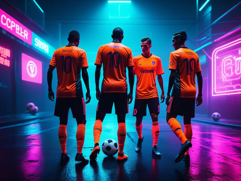 杨茗茗转行当知心大姐姐了边喝酒边说：男生不会哄人不是情商低