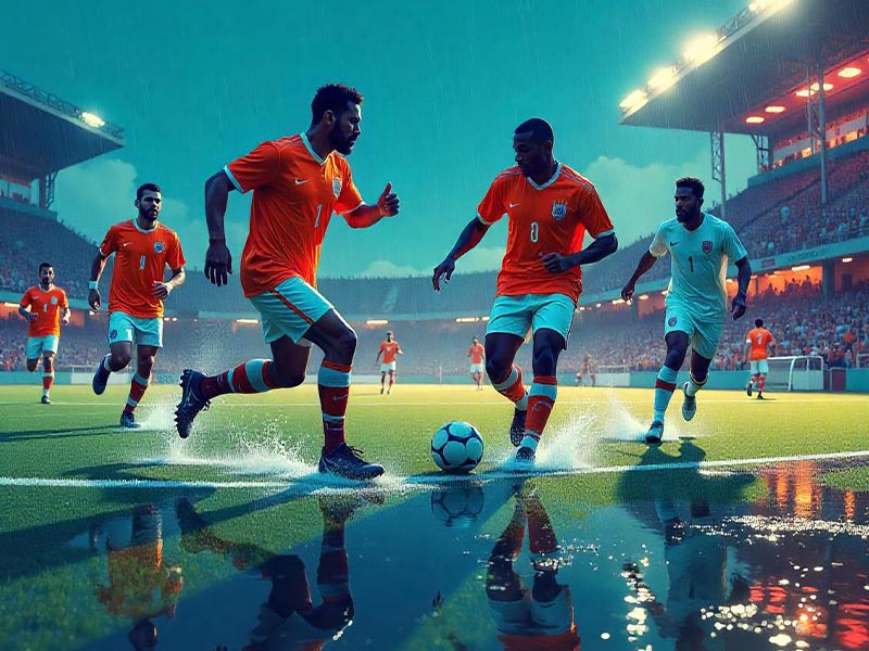 意识问题王钰栋等球遭对手抢断无奈犯规