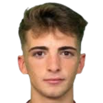 阿莱克斯·卡拉特拉瓦·托拉多