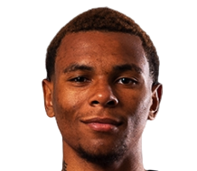 阿曼德·劳伦特