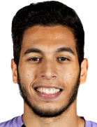 阿努尔·穆罕默德·图哈米