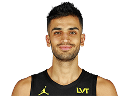 奥默·尤尔特塞文