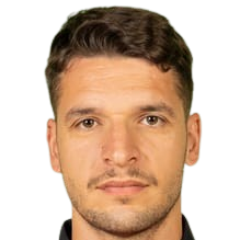 贝拉特·吉姆西蒂