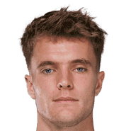 本杰明·奥尔德