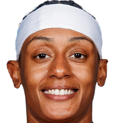 布里特妮·赛克斯