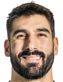 丹尼尔·迪亚兹