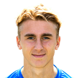 丹尼斯·约翰森