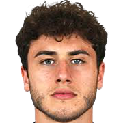 大卫·卡拉布里亚