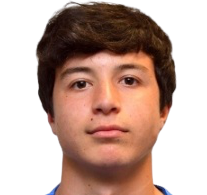 菲利波·米索力