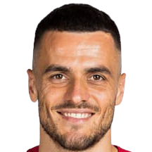 菲利普·科斯蒂奇