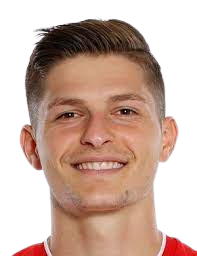 弗洛伦特·穆斯利亚