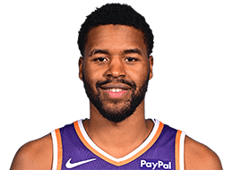 贾里德·巴特勒