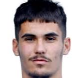 卡洛斯·鲁伊斯·卢比奥