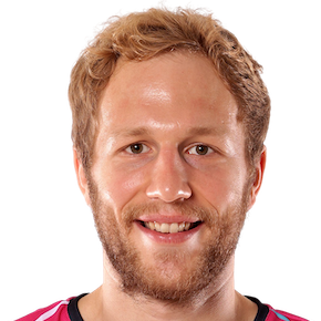 克里斯蒂安·森菲尔德