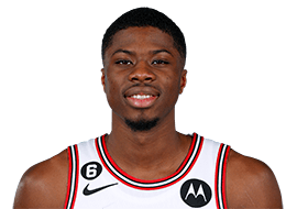 科斯塔斯·阿德托昆博