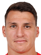 里斯托·拉杜诺维奇