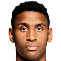 马特乌斯·马丁斯