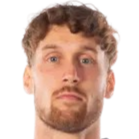 米克尔·詹图宁