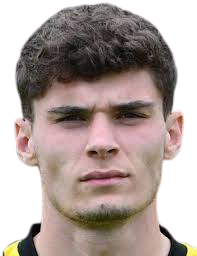 莫里茨·布罗辛斯基