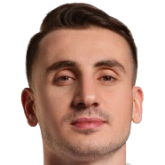 穆罕默德·凯雷姆·阿克图科格鲁