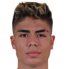 尼古拉斯·梅拉梅德