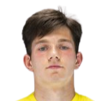 尼基塔·约瑟夫