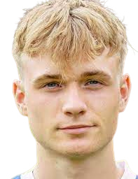 尼可拉斯·尼尔霍夫