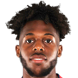 努诺·塔瓦雷斯