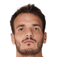 佩德罗·奇里维拉